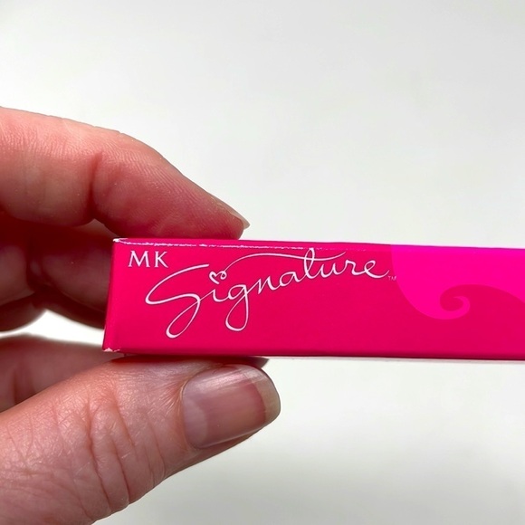 Mary Kay Signature Lip Liner  | Dark Chocolate | New in Box - Picture 2 of 5